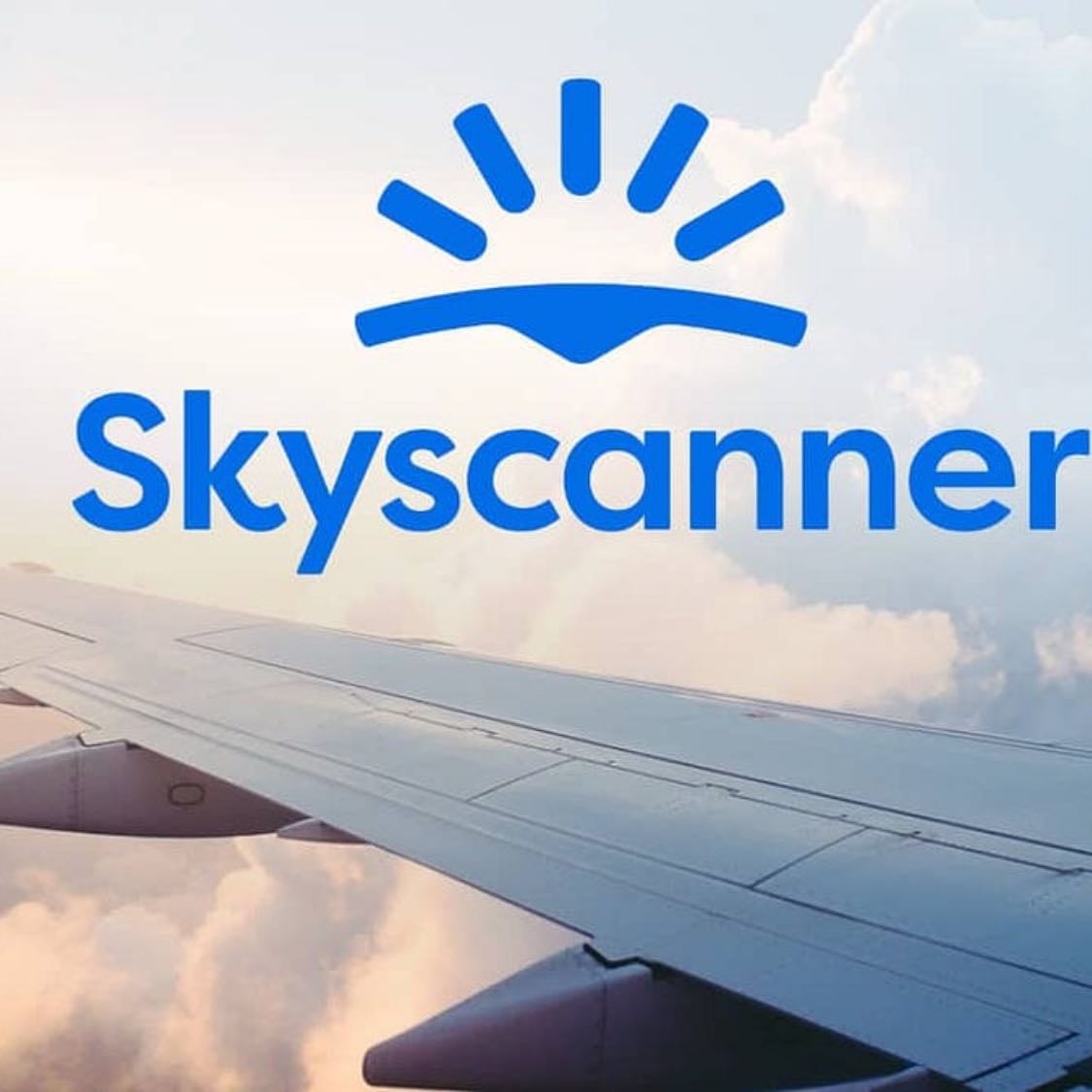 Skyscanner