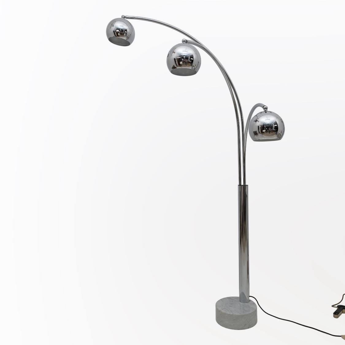 Cool piantana lamp