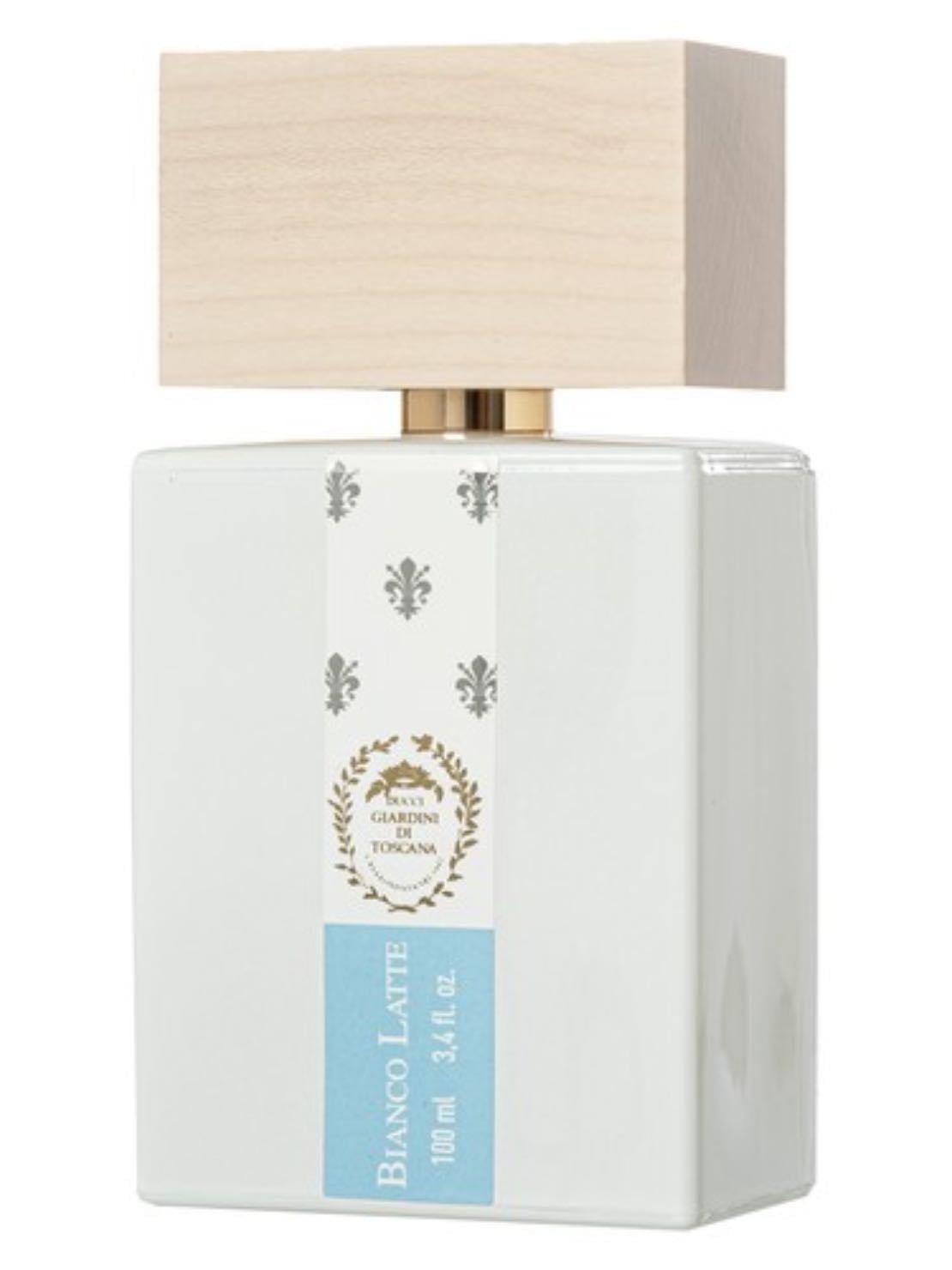 Bianco Latte