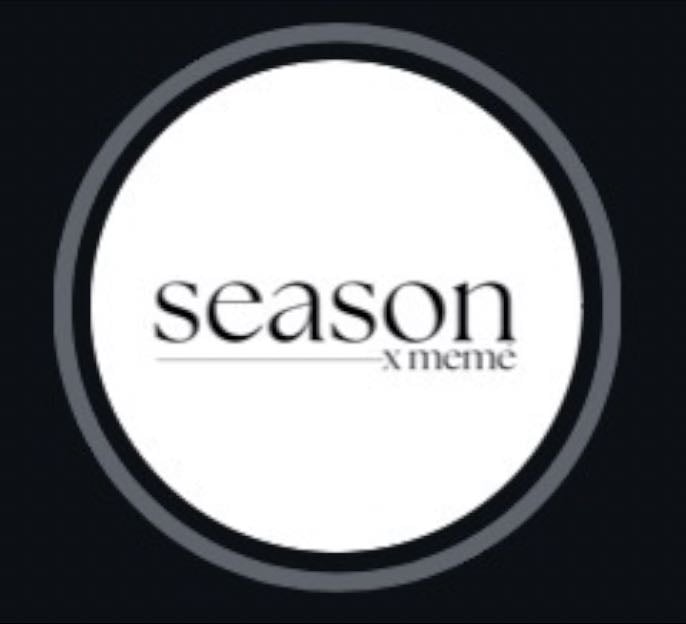 Season - Indumentaria femenina