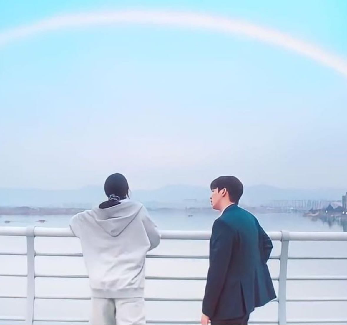Kdramas favoritos - Movies hypelist by t a t i s