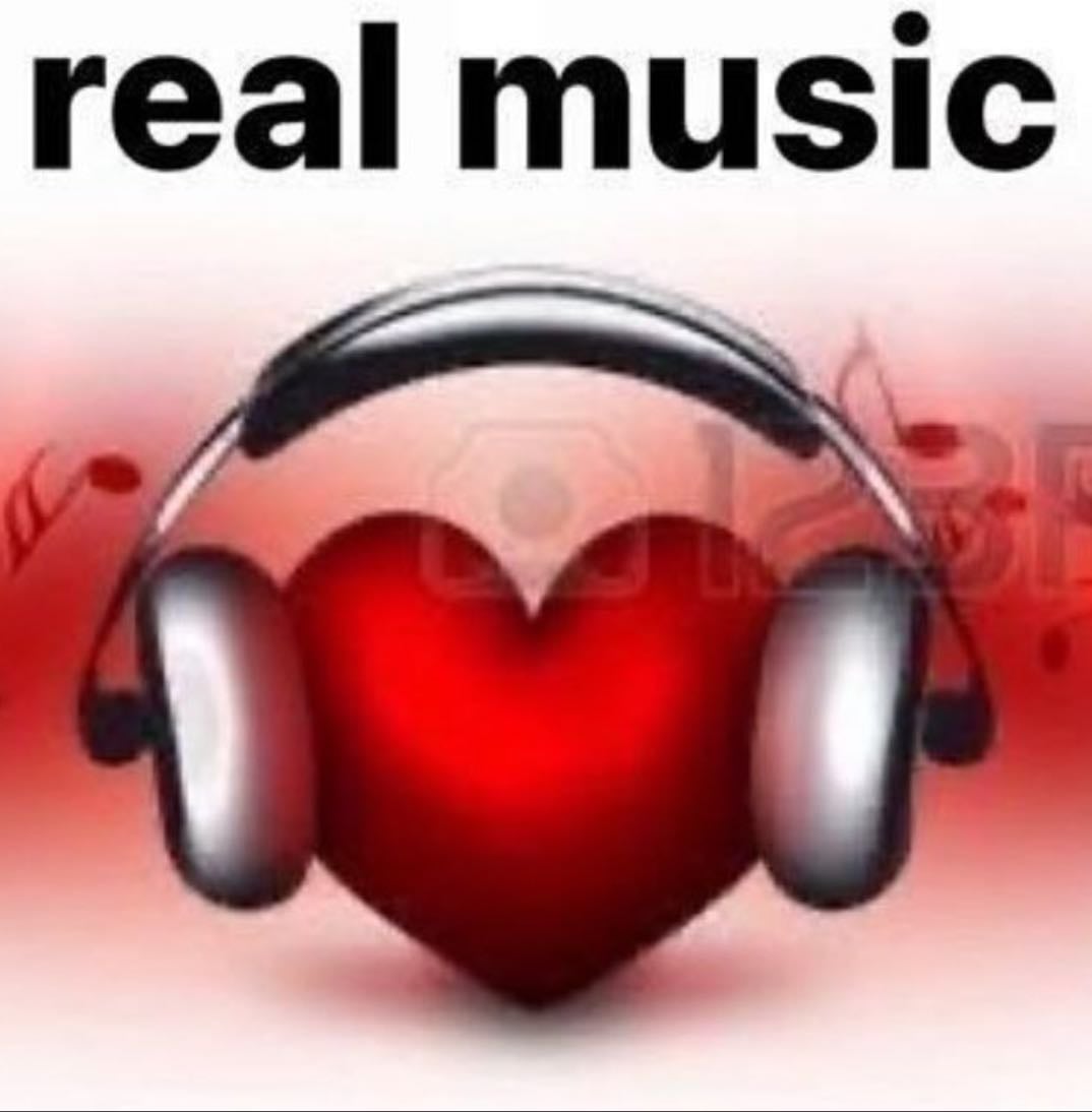 music!!!1!