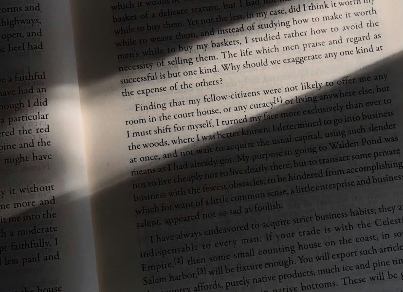 Books📖✨ - Books hypelist by Anastasia Ahumada