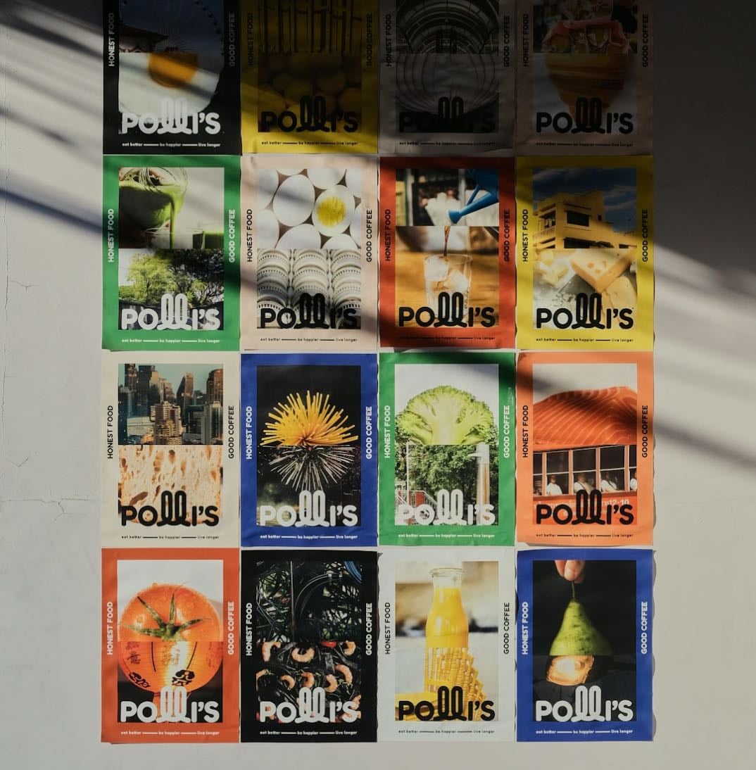 pendientes - Movies hypelist by anyelina calderón