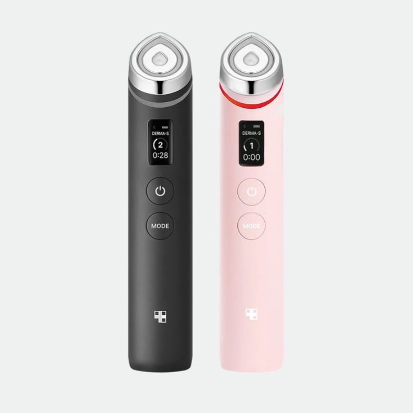 Skin booster pro - Medicube