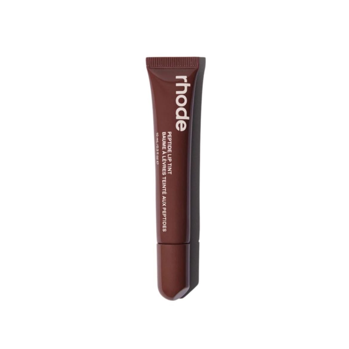 Peptide lip tint rhode - espresso