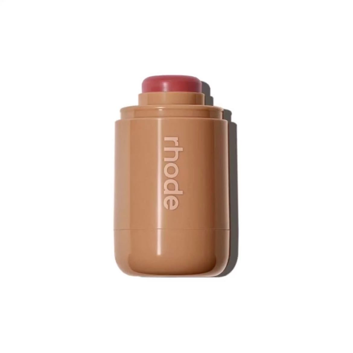 Pocket blush rhode - color sleepy girl
