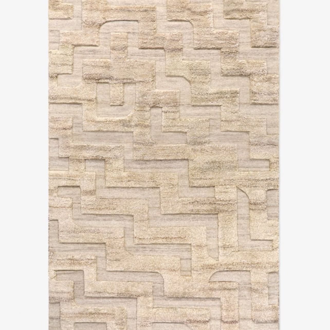 Boho Sand Mix - $945