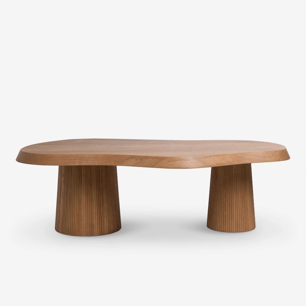 Lulu and Georgia Cleeves Coffee Table - $1498