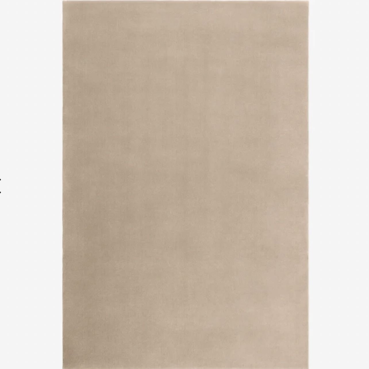 Grand Sand - $945