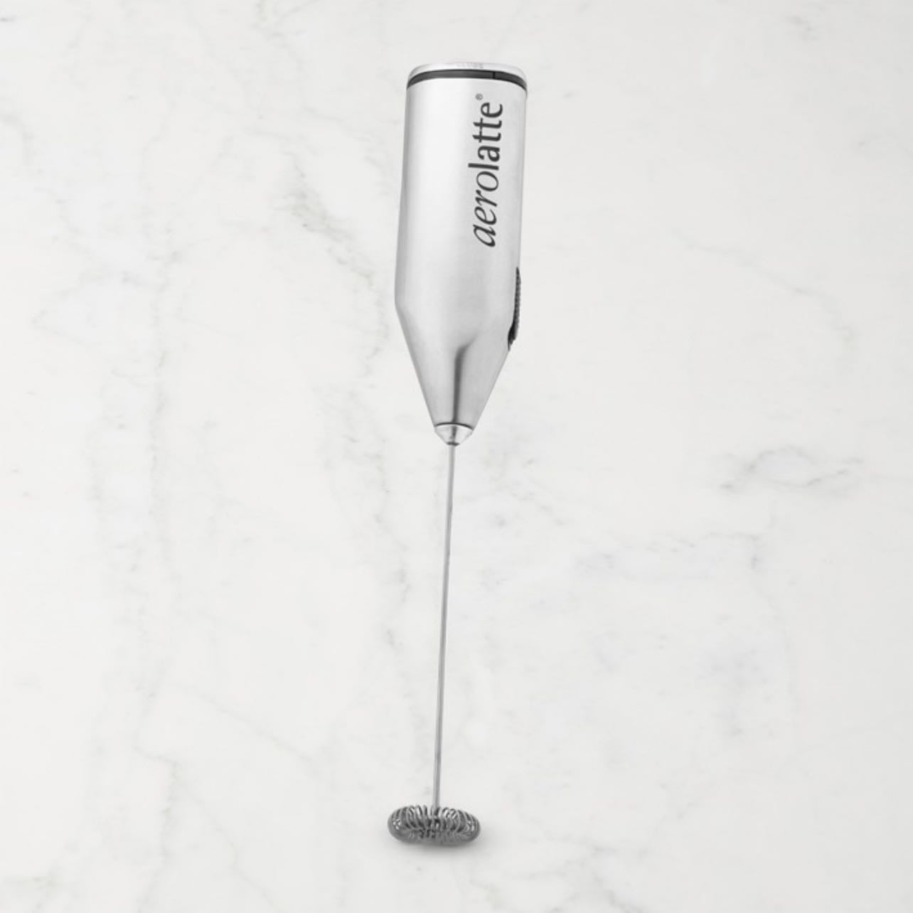 Aerolatte Frother - $29