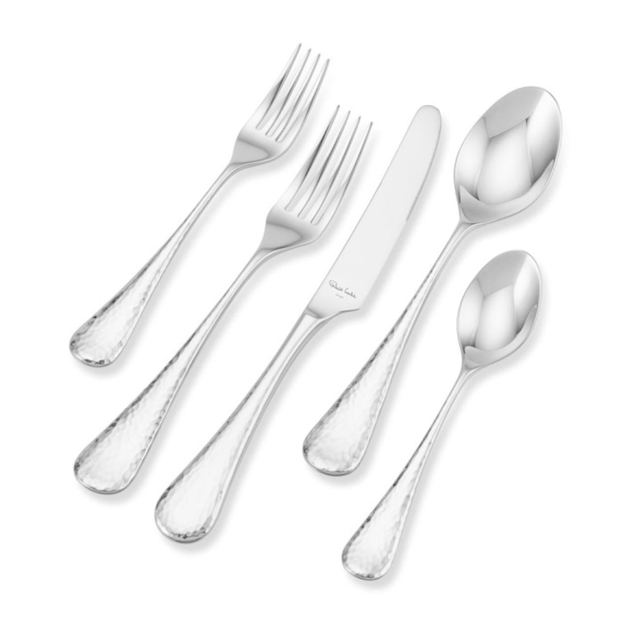 Robert Welch Whitby Flatware Sets - 20 pc
$199