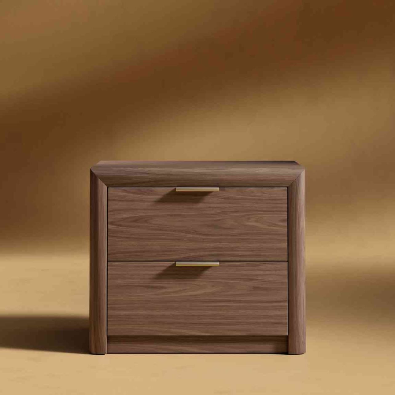 Rove Concepts Nerva Nighstand - $665