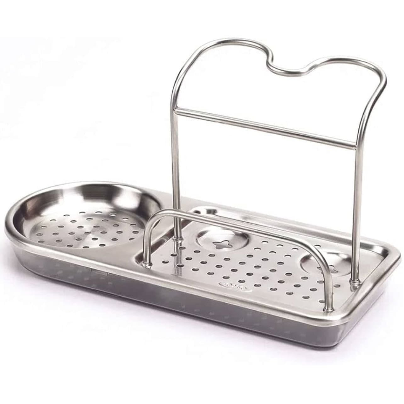 OXO Caddy - $16