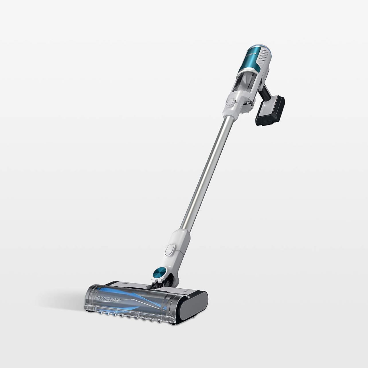 Shark Vacuum - $299