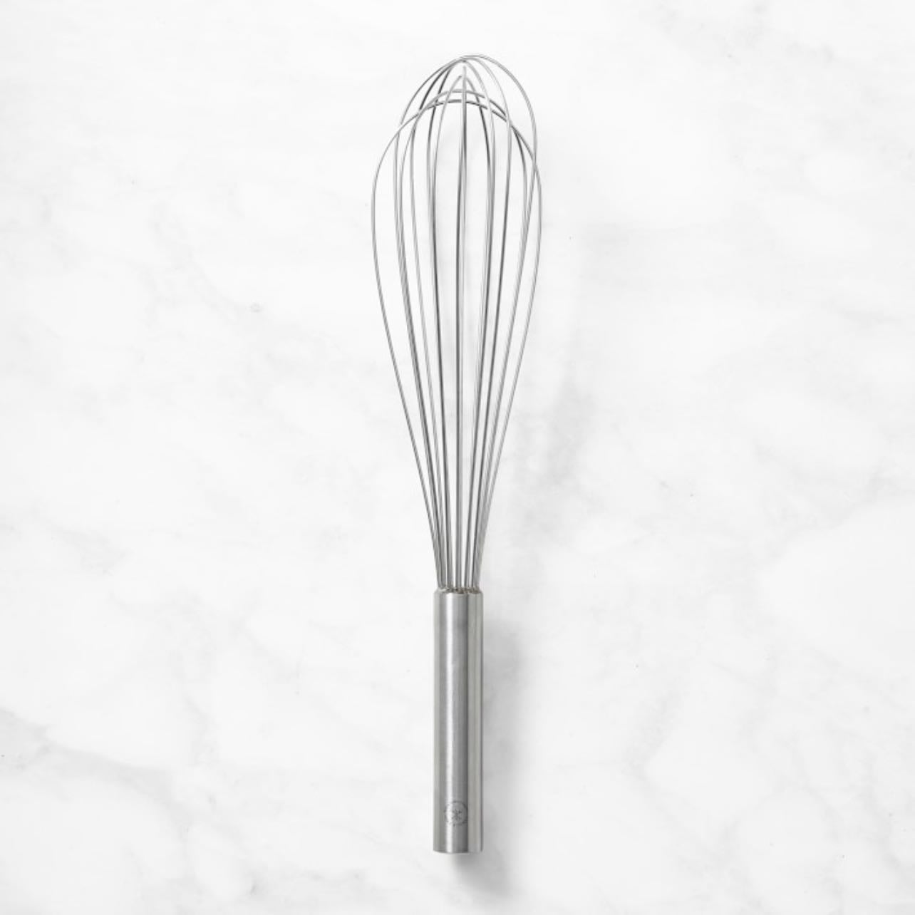 Williams Sonoma Whisk - $15