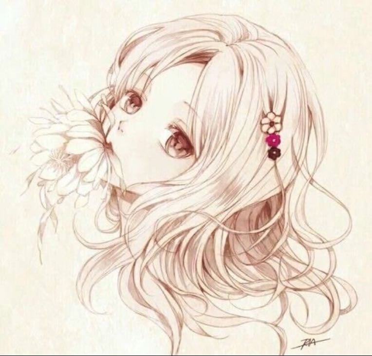 Diabolik lovers