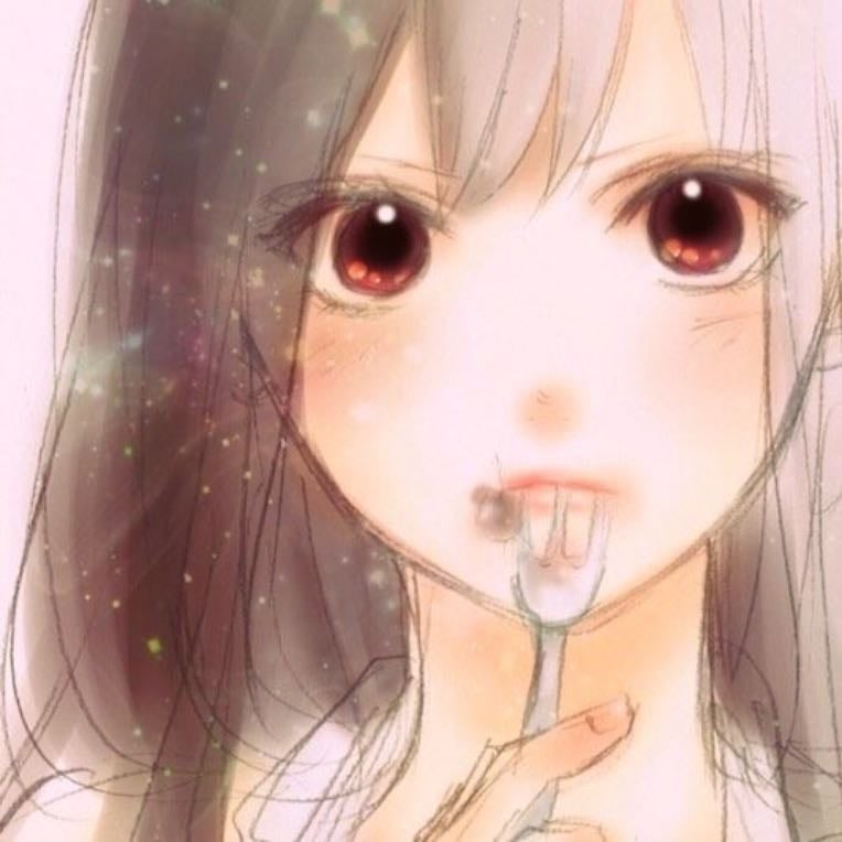 Kono Oto Tomare!