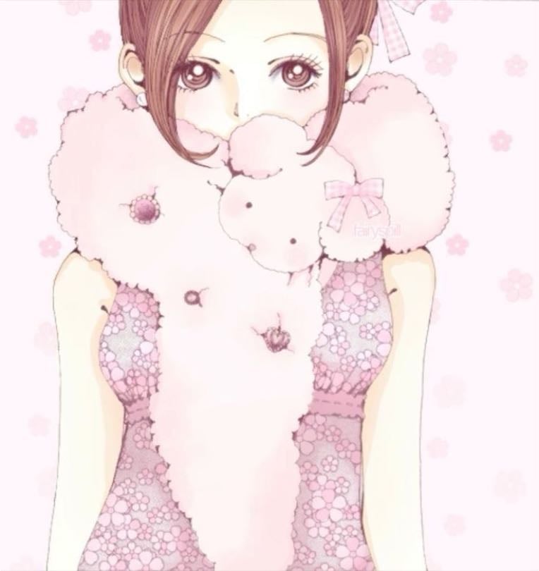 Nana