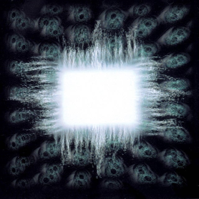 Ænima - Album · TOOL