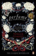 Perfume - Patrick Süskind · 2015