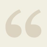A quote by Merrit Malloy - Share on Twitter
