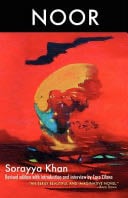 Noor - Sorayya Khan · 2006