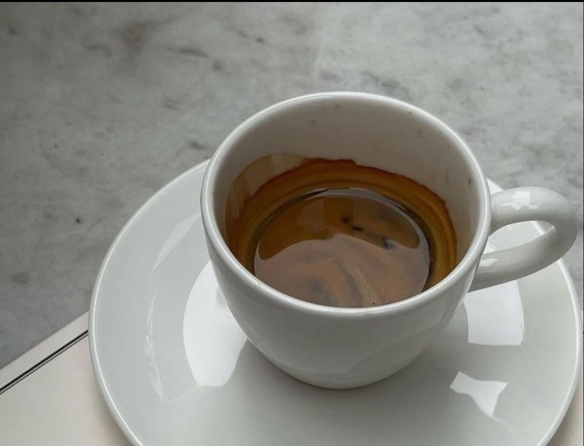 Café de especialidad en Puebla y Cholula