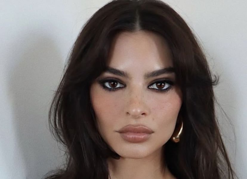 makeup wishlist