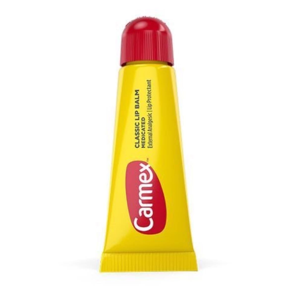 Carmex baum