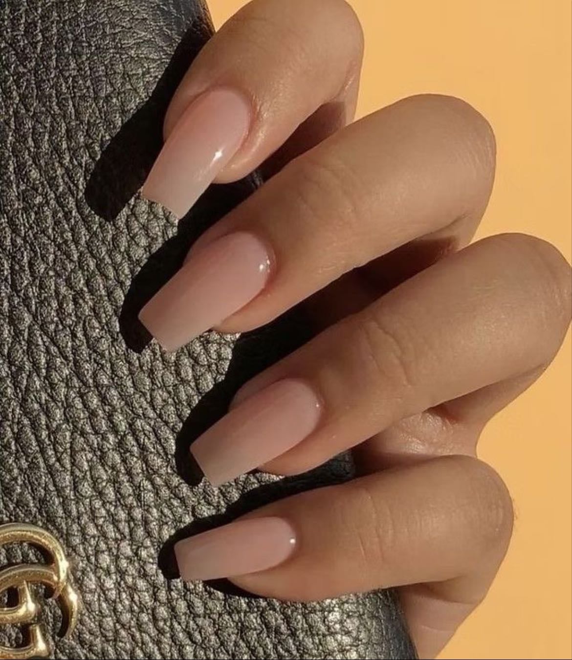 Natural
