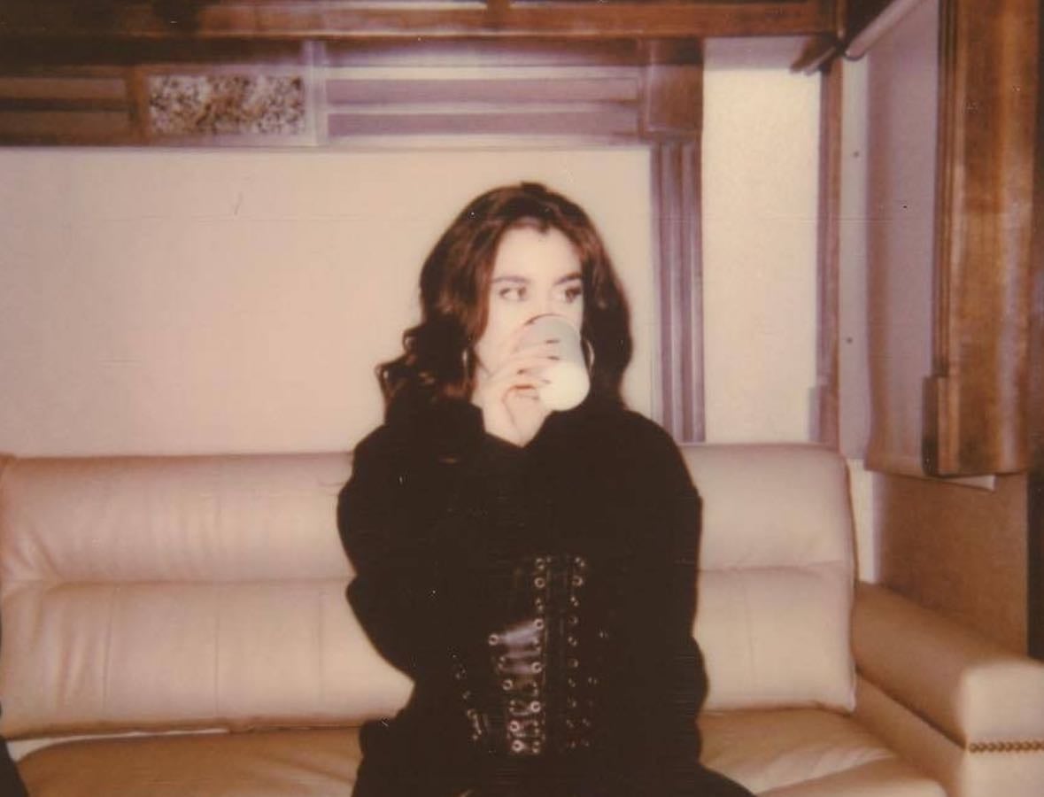 my top lauren jauregui songs!