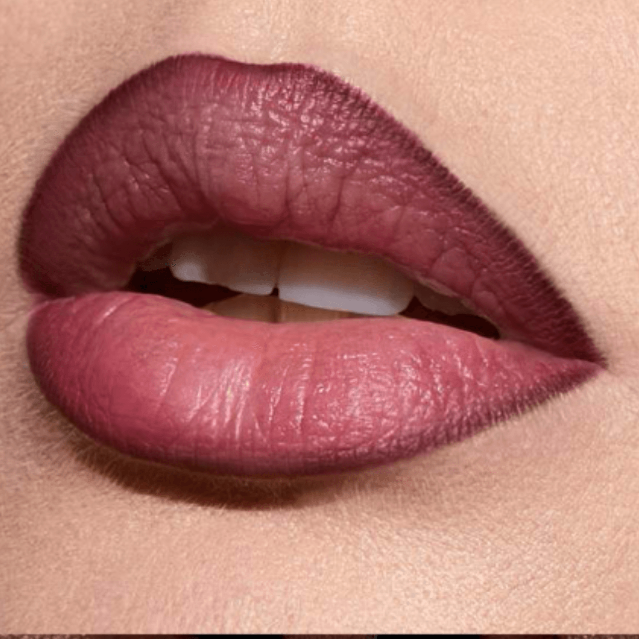 Huda Beauty - Very berry