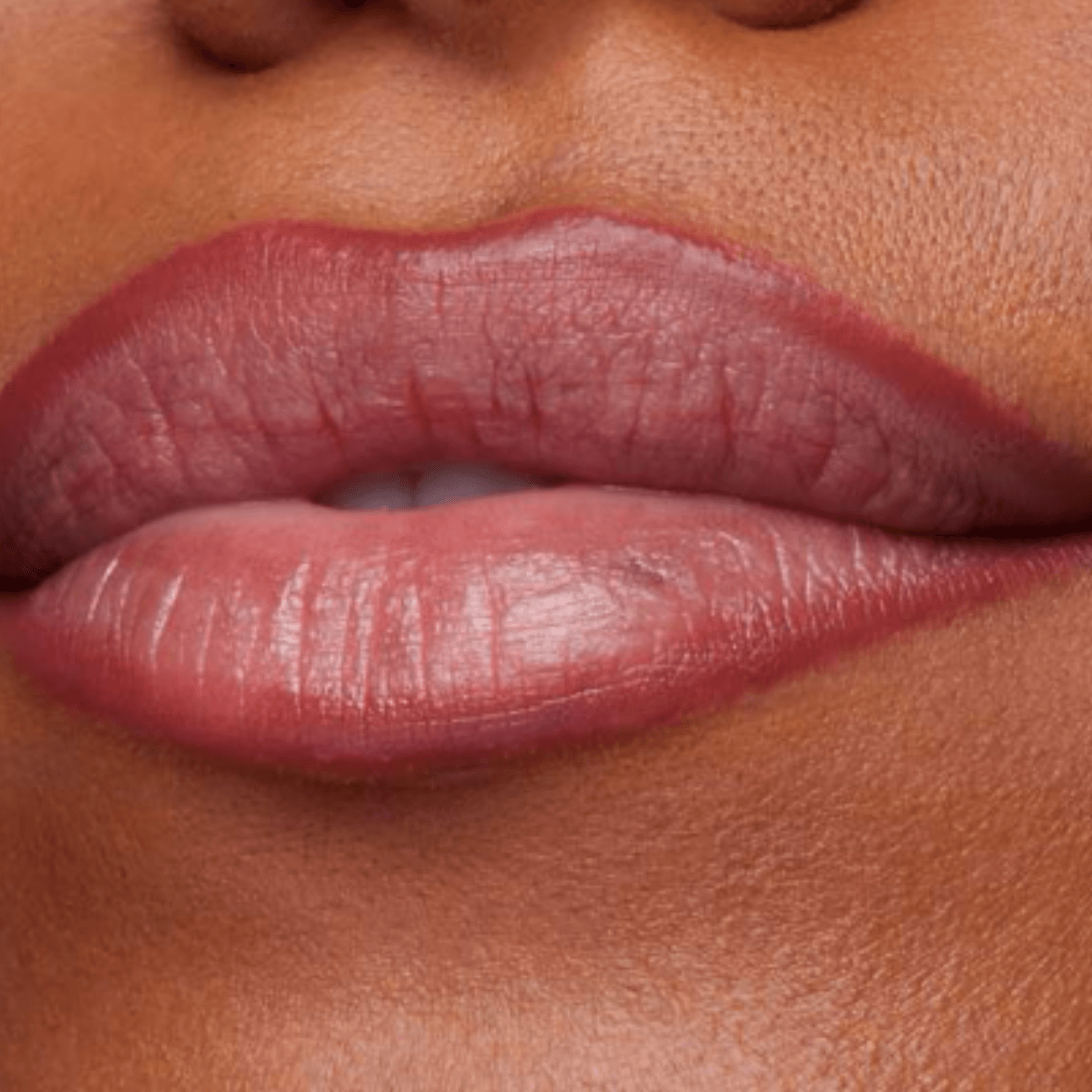 Sephora Collection - 15 rosewood