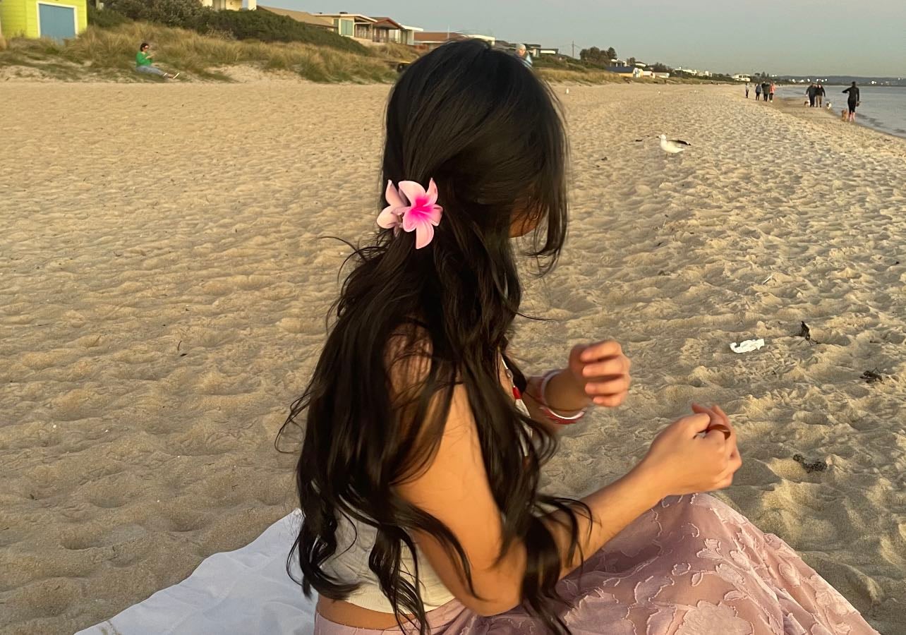 Hair products I use ๐๐ปโโ๏ธ๐๐งด๐๐โ - Links hypelist by Daneezz