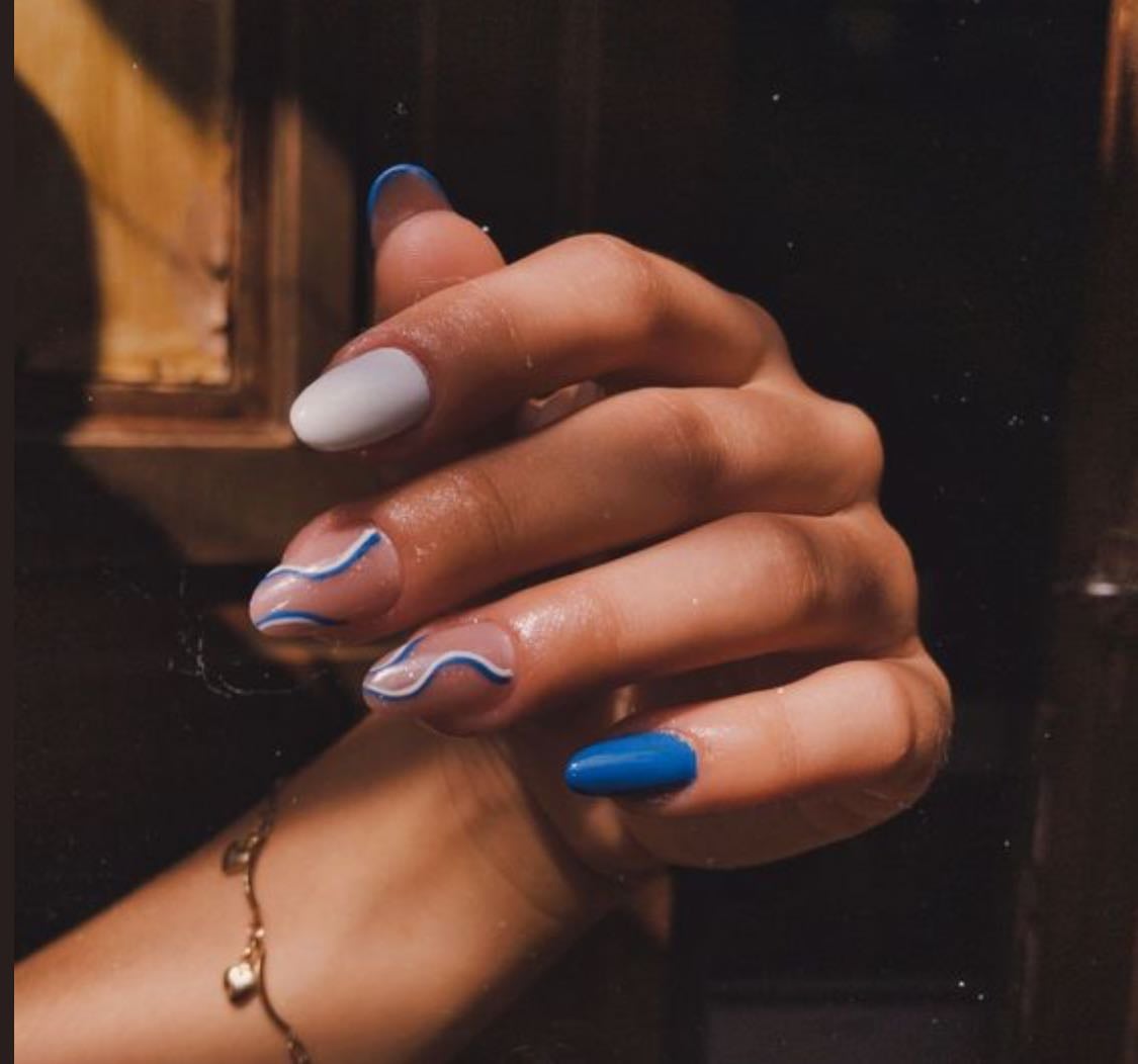 Nails💅