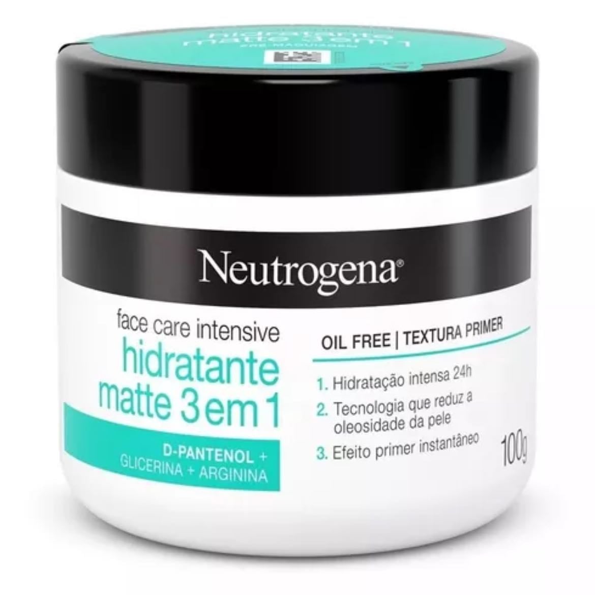 Skincare día