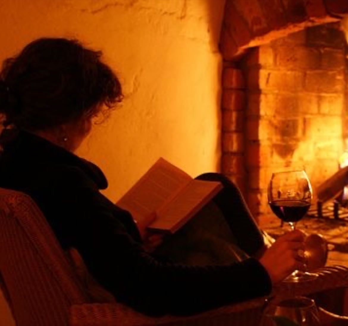 books about third places ⋅˚₊‧ ✧.* ⋅˚₊‧