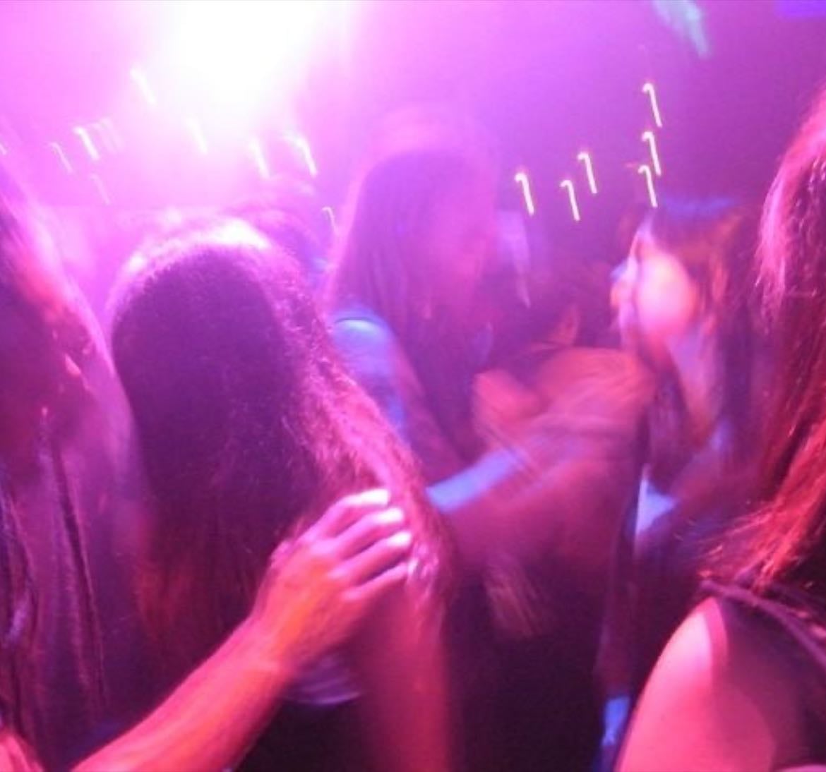 similar songs to “ party 4 u “ - Music hypelist by ellka ⋆ ˚。⋆౨ৎ˚