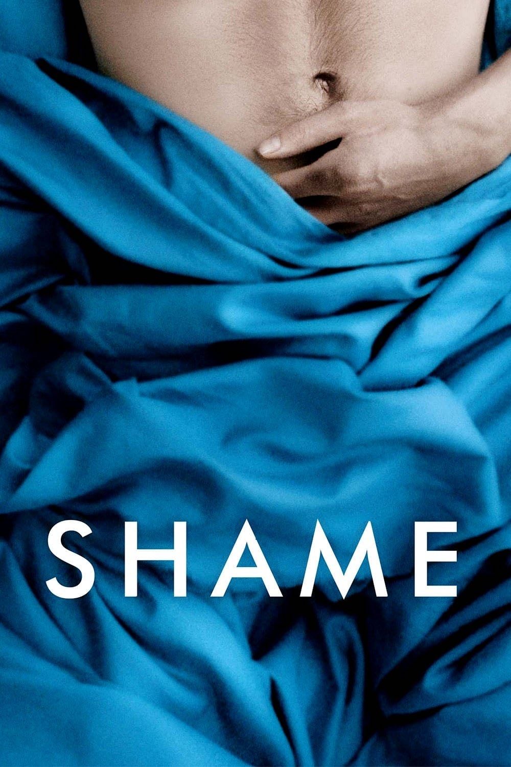 Shame - Steve McQueen · 2011