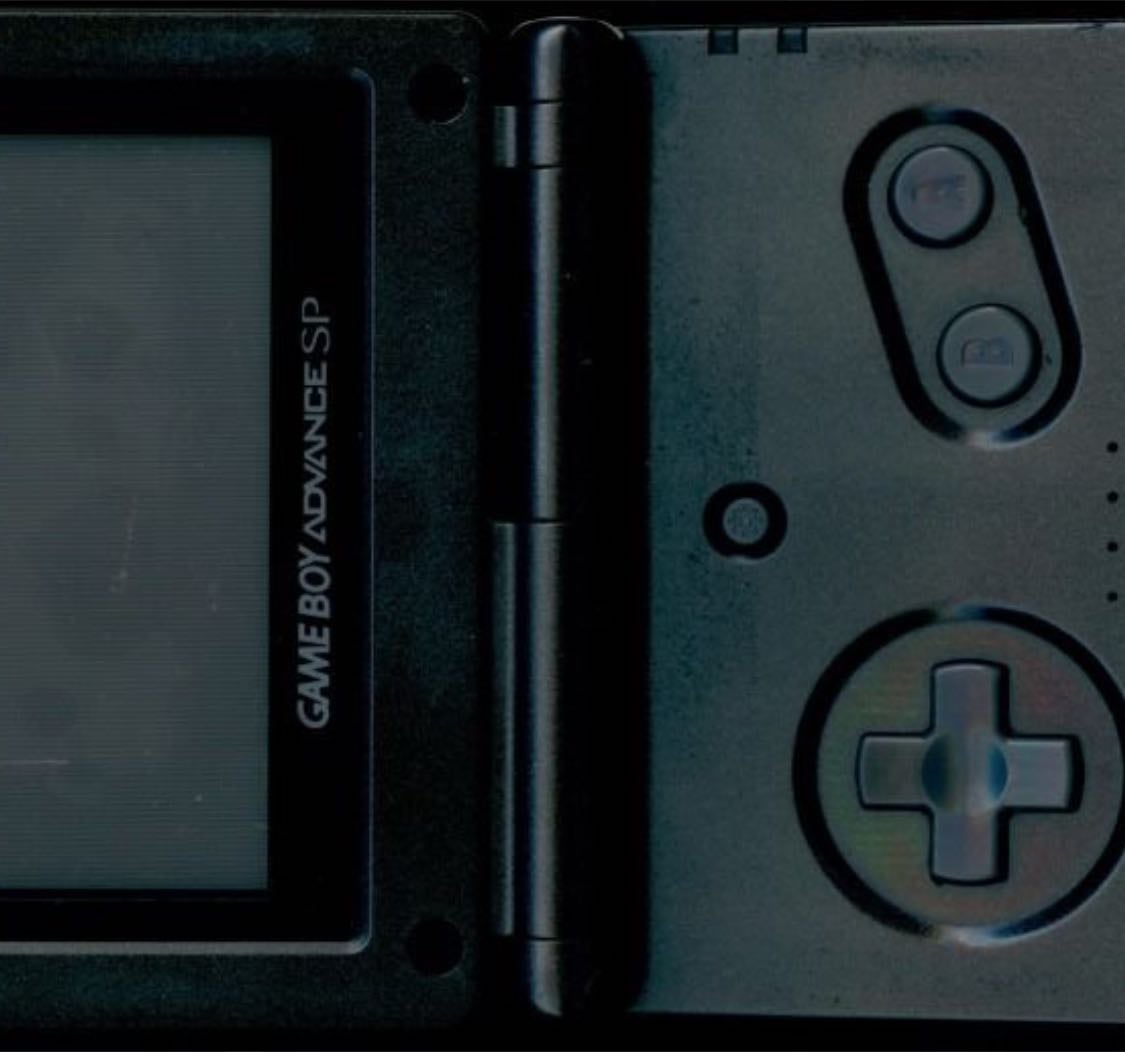𖦹 my favourite video games ✩₊˚.⋆☾⋆⁺₊✧ - Movies hypelist by ୧⋆。🕯. -ʚɞ
