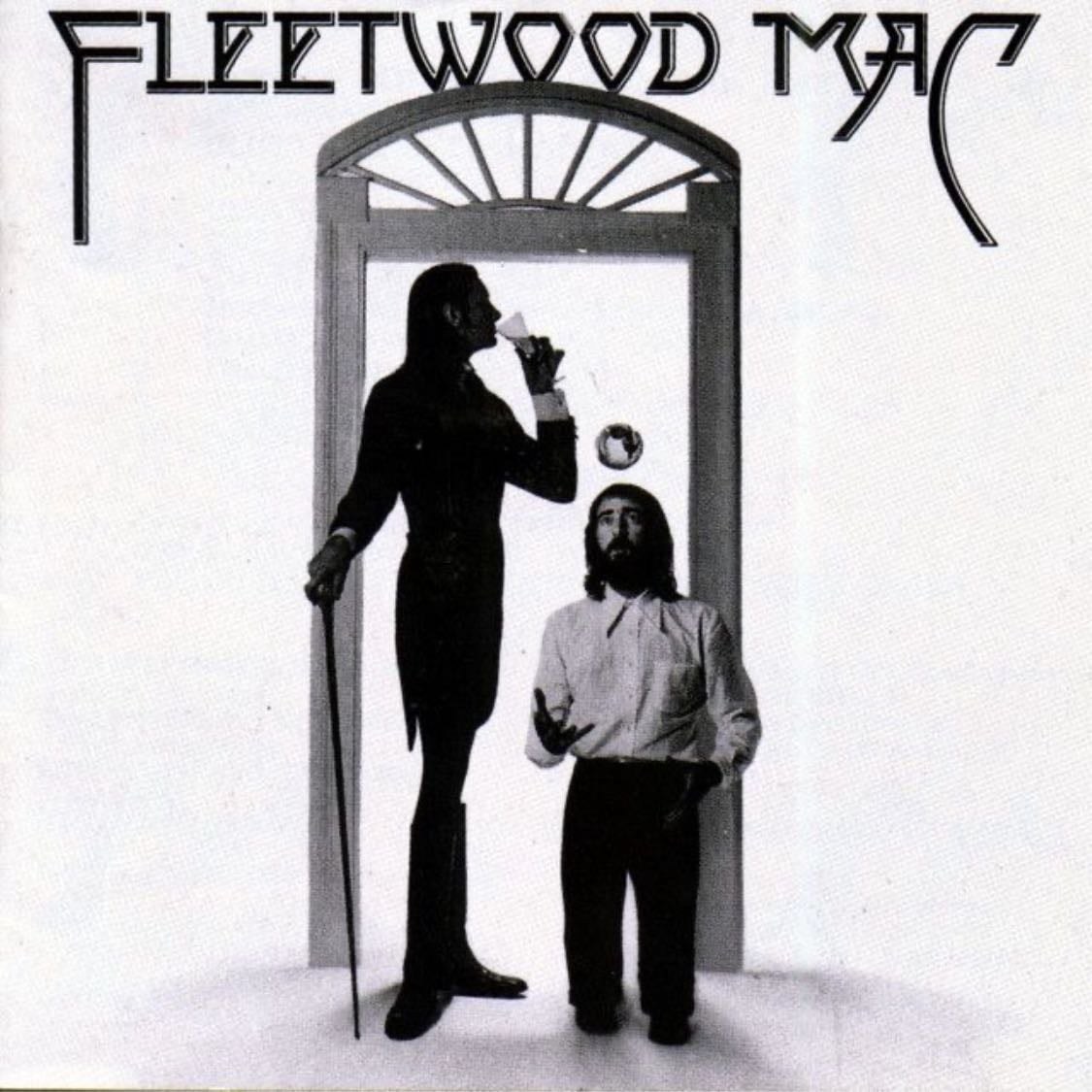 Rhiannon - Fleetwood Mac - September 20th, 2025