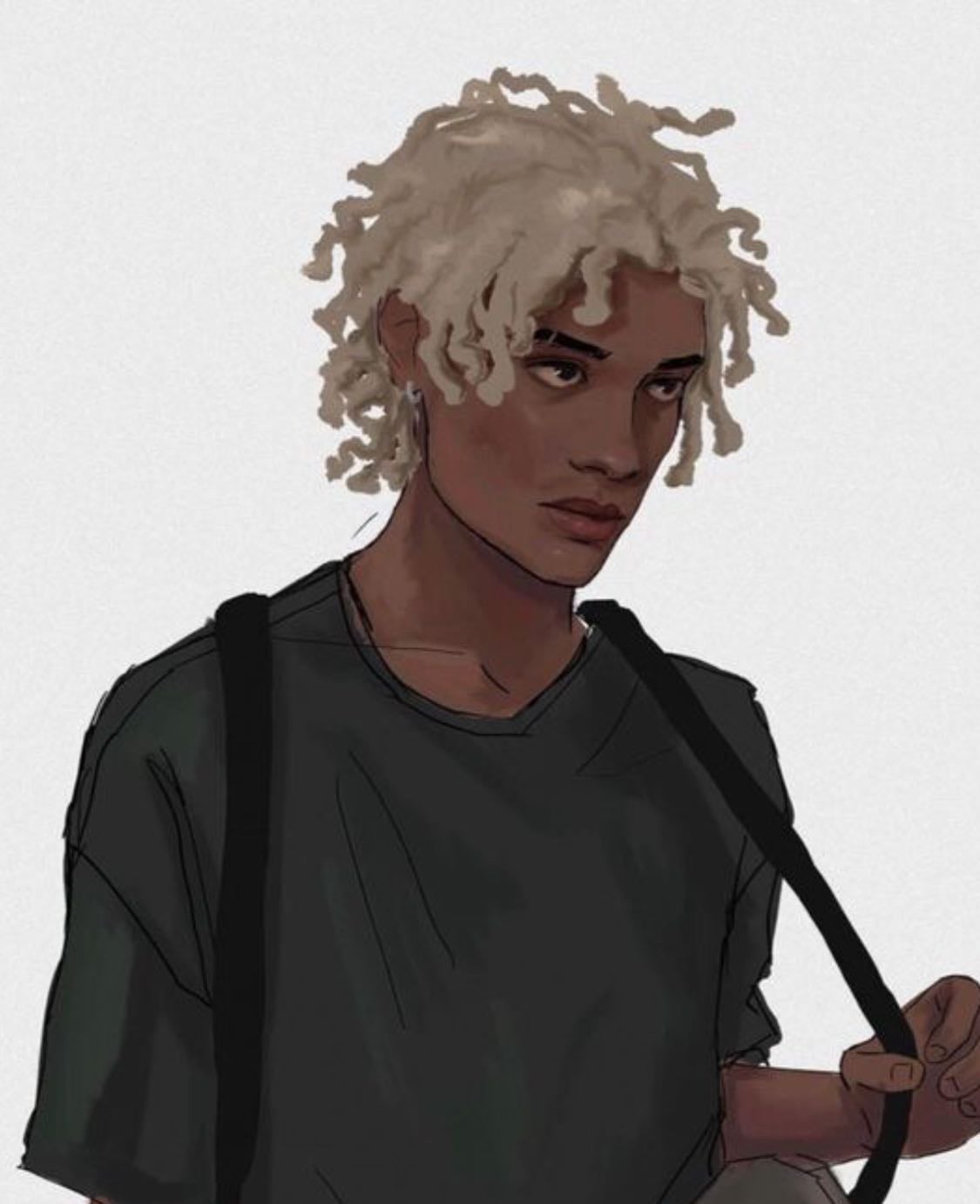 Evan Rosier โ