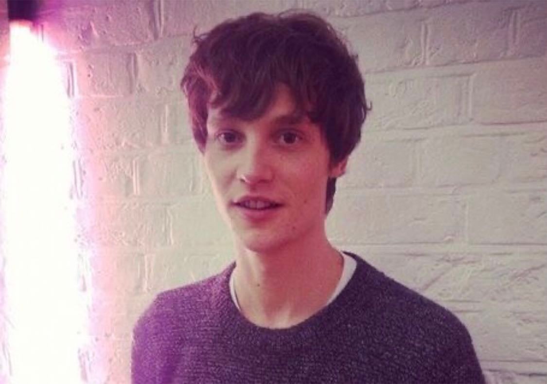 Matt Hitt