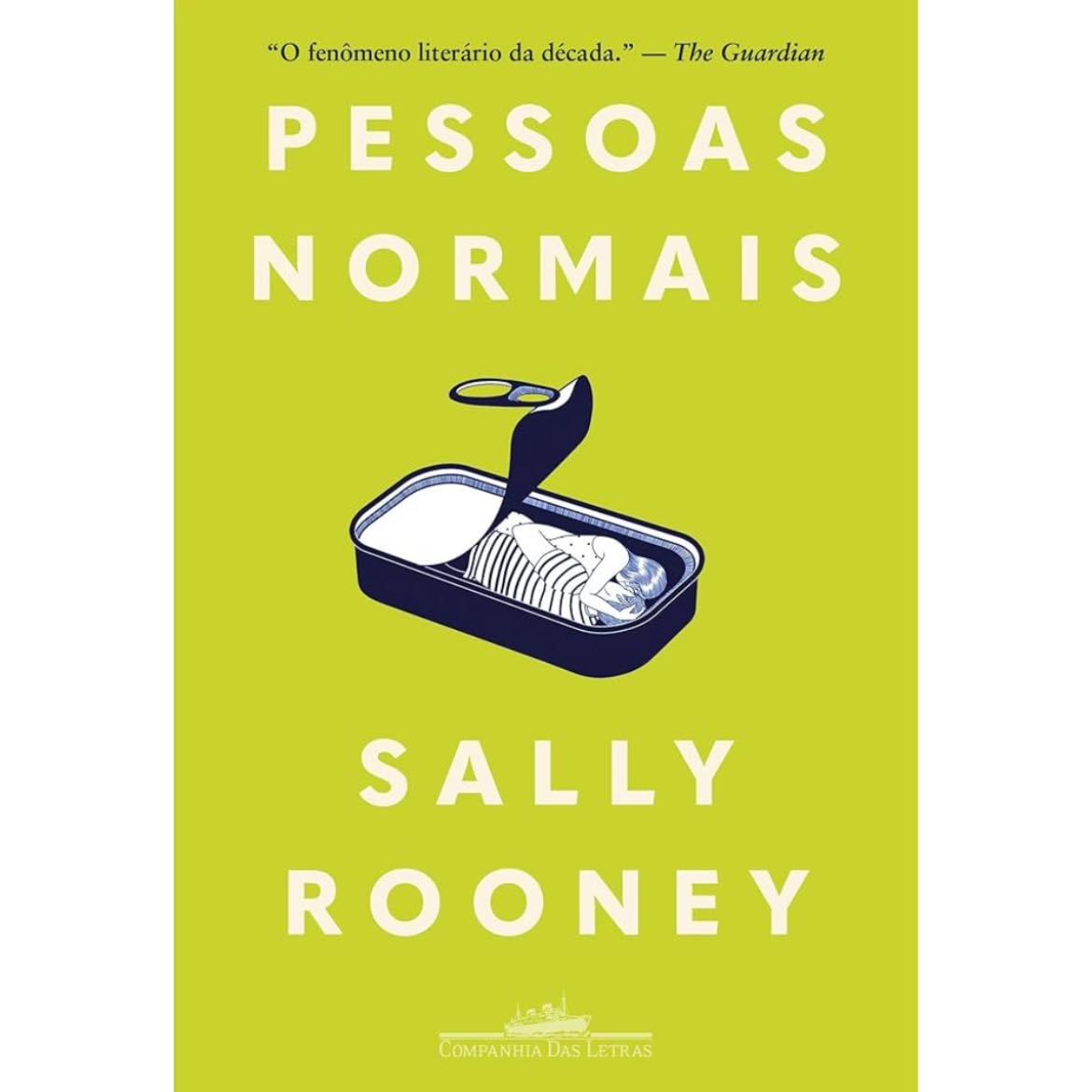 Pessoas normais | Amazon.com.br - Amazon.com.br