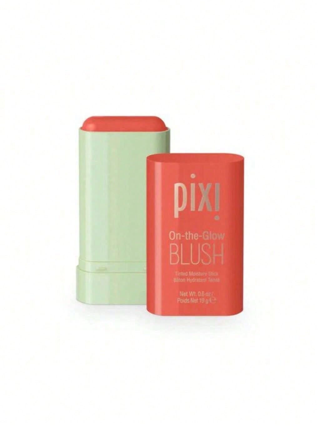 Blush Stick Pixi By Petra On the Glow - SHEIN