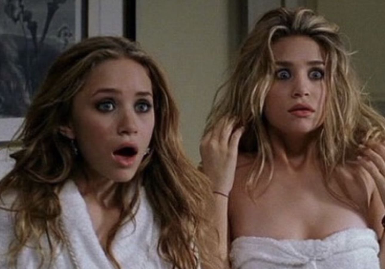 2000 girlie girl movie check