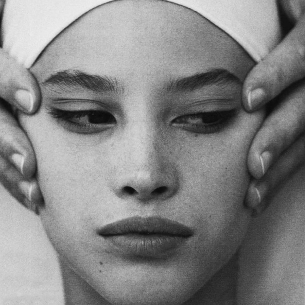 Massagem Facial - 8/10. Senti meu rosto muito mais desinchado, a pele com mais brilho. Quero levar pra vida