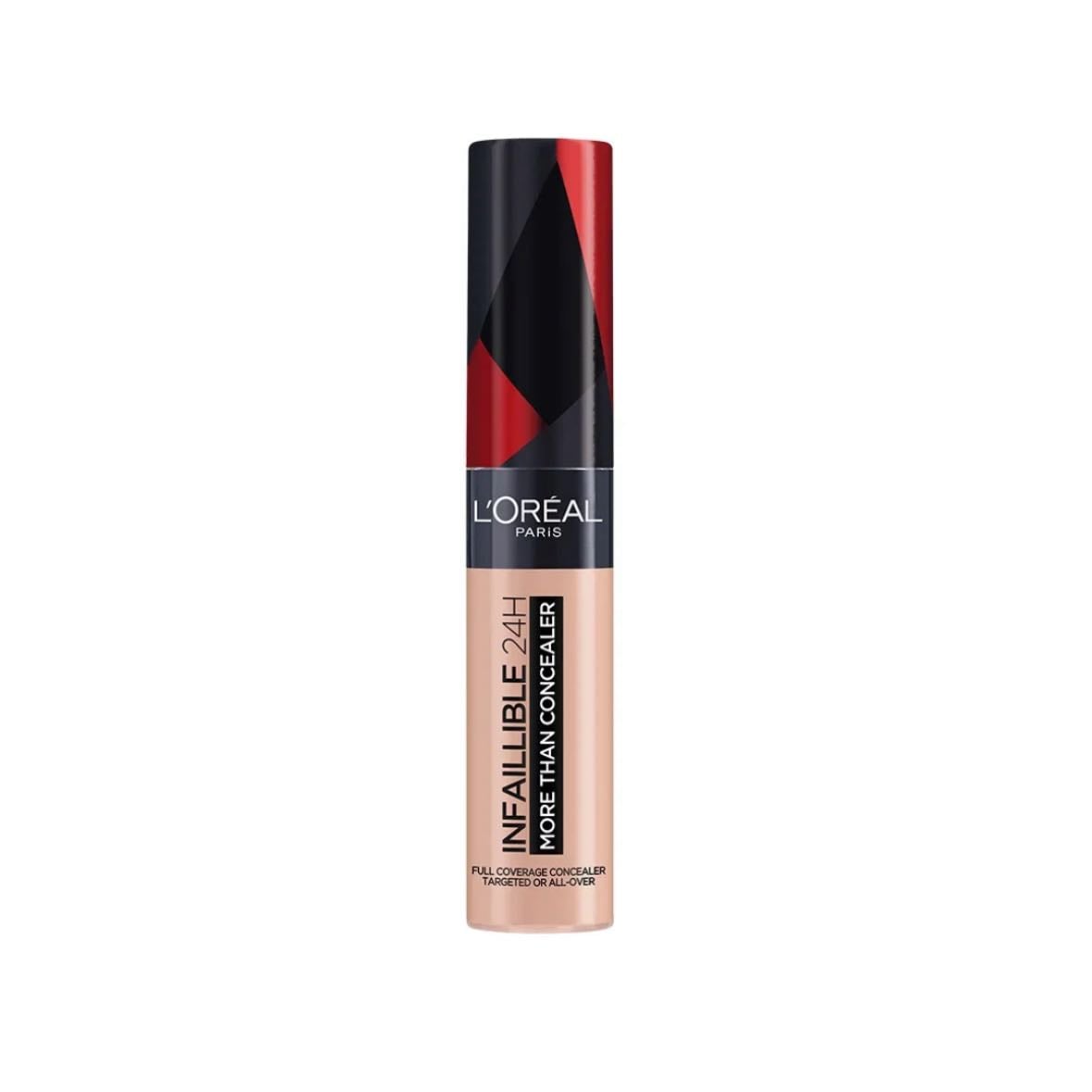 Corrector L’oreal Infallible