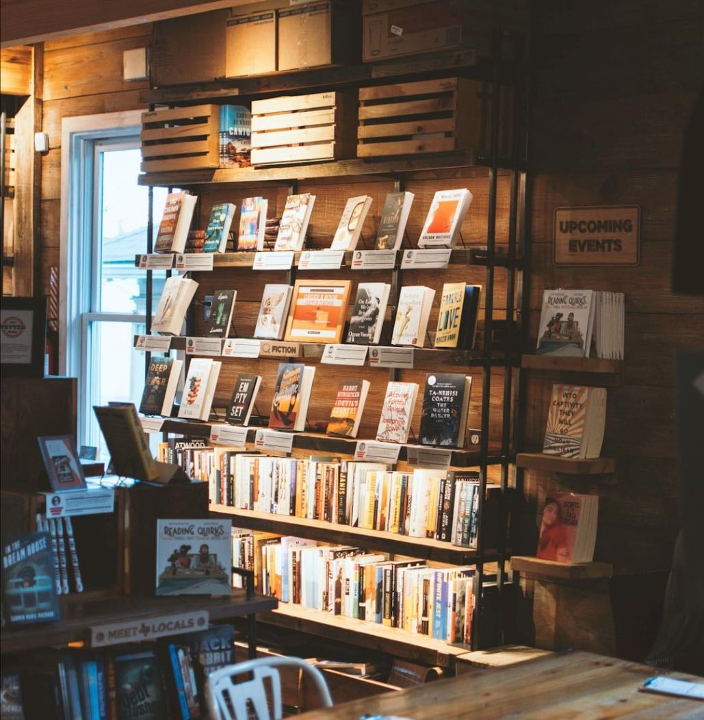 English Books I Want to Buy - Books hypelist by Nerea